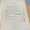Old Books Encyclopedia Collins 11