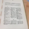 Old Books Encyclopedia Collins 17