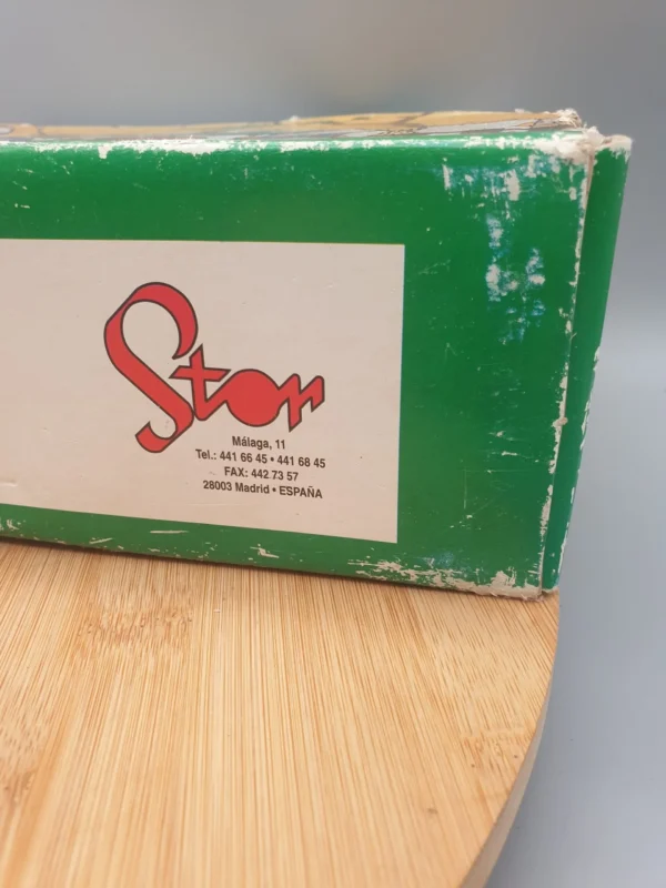 Vintage - Snow White drink cups Vintage Snow White Drink Cups 12