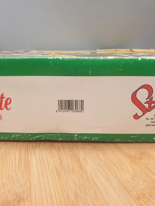 Vintage - Snow White drink cups Vintage Snow White Drink Cups 19