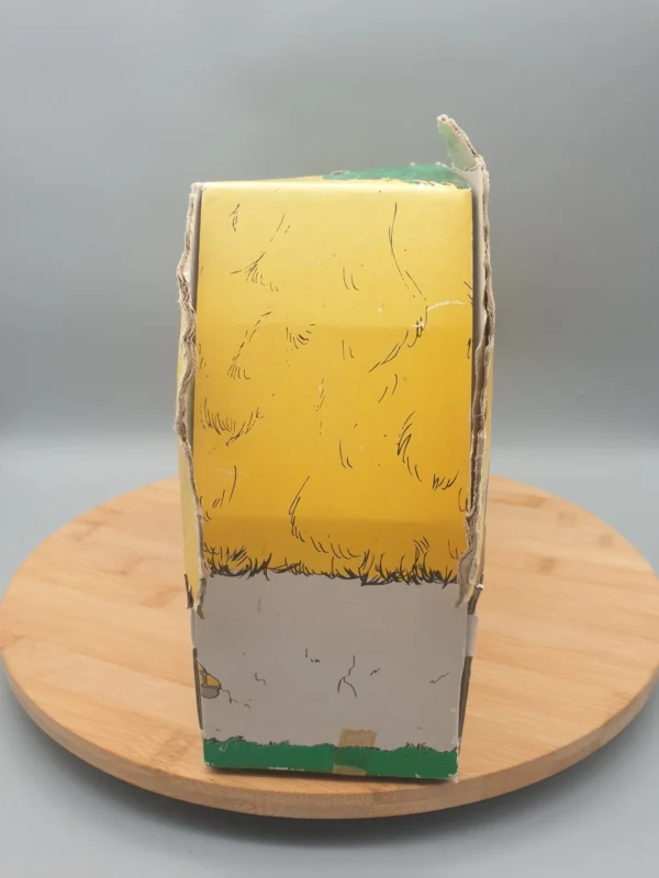 Vintage - Snow White drink cups Vintage Snow White Drink Cups 20